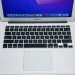 13.3" MacBook Air | 7868312 - Image 2