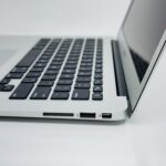 13.3" MacBook Air | 7868312 - Image 3