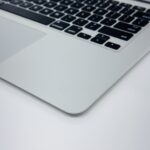 13.3" MacBook Air | 7868312 - Image 4