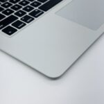 13.3" MacBook Air | 7868312 - Image 5