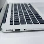 13.3" MacBook Air | 7868312 - Image 6