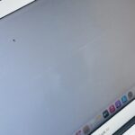 13.3" MacBook Air | 7868312 - Image 7