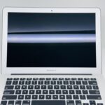 13.3" MacBook Air | 7868312 - Image 8