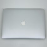 13.3" MacBook Air | 7868312 - Image 9