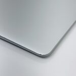 13.3" MacBook Air | 7868312 - Image 10