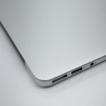 13.3" MacBook Air | 7868312 - Image 11