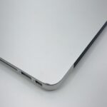 13.3" MacBook Air | 7868312 - Image 12