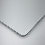 13.3" MacBook Air | 7868312 - Image 13