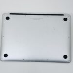 13.3" MacBook Air | 7868312 - Image 14