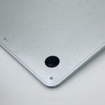 13.3" MacBook Air | 7868312 - Image 15