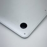 13.3" MacBook Air | 7868312 - Image 16