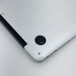 13.3" MacBook Air | 7868312 - Image 17