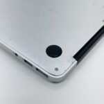 13.3" MacBook Air | 7868312 - Image 18