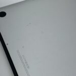 13.3" MacBook Air | 7868312 - Image 19