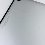 13.3" MacBook Air | 7868312 - Image 20