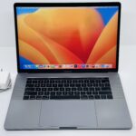 15.4" MacBook Pro TB | 7868398