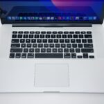 15.4" MacBook Pro | 7868314 - Image 2