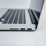 15.4" MacBook Pro | 7868314 - Image 3