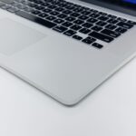 15.4" MacBook Pro | 7868314 - Image 4