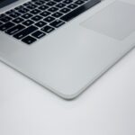 15.4" MacBook Pro | 7868314 - Image 5