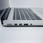 15.4" MacBook Pro | 7868314 - Image 6