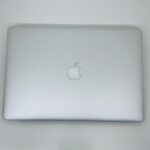 15.4" MacBook Pro | 7868314 - Image 8