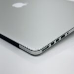 15.4" MacBook Pro | 7868314 - Image 9