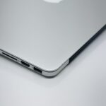 15.4" MacBook Pro | 7868314 - Image 10