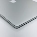 15.4" MacBook Pro | 7868314 - Image 11