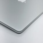 15.4" MacBook Pro | 7868314 - Image 12