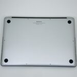 15.4" MacBook Pro | 7868314 - Image 13