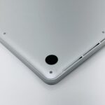 15.4" MacBook Pro | 7868314 - Image 14