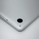 15.4" MacBook Pro | 7868314 - Image 15