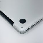 15.4" MacBook Pro | 7868314 - Image 16