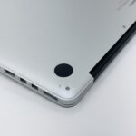 15.4" MacBook Pro | 7868314 - Image 17