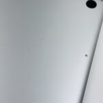 15.4" MacBook Pro | 7868314 - Image 18