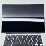 15.4" MacBook Pro | 7868314 - Image 7