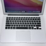13.3" MacBook Air | 7868411 - Image 2