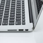 13.3" MacBook Air | 7868411 - Image 3