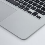 13.3" MacBook Air | 7868411 - Image 4