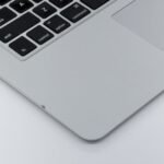 13.3" MacBook Air | 7868411 - Image 5