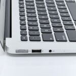 13.3" MacBook Air | 7868411 - Image 6