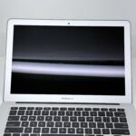 13.3" MacBook Air | 7868411 - Image 8