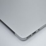 13.3" MacBook Air | 7868411 - Image 10
