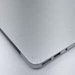 13.3" MacBook Air | 7868411 - Image 11