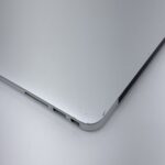 13.3" MacBook Air | 7868411 - Image 12