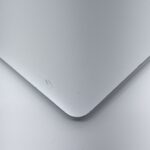 13.3" MacBook Air | 7868411 - Image 13