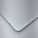 13.3" MacBook Air | 7868411 - Image 14