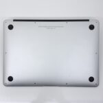 13.3" MacBook Air | 7868411 - Image 15