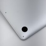 13.3" MacBook Air | 7868411 - Image 16